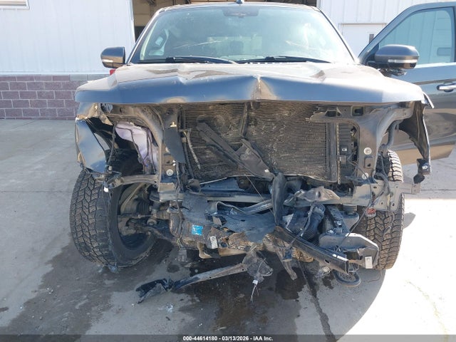 Aukcja sprzedaży 2018 Ford Expedition Limited, vin: 1FMJU2AT5JEA24632, numer aukcji: 44614180