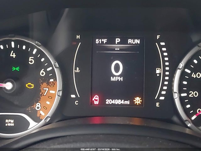 ZACCJABT7FPC01985 Jeep Renegade Latitude