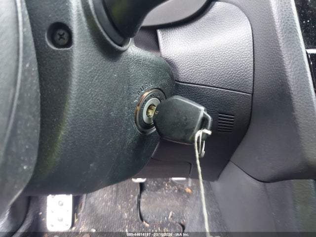 Aukcja sprzedaży 2018 Subaru Wrx, vin: JF1VA1A64J9826218, numer aukcji: 44614197