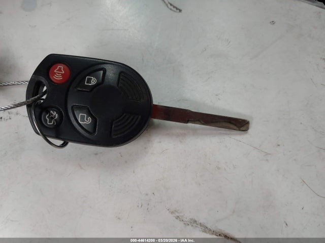 Ford FOCUS S 2015 1FADP3E22FL269574 Image 11