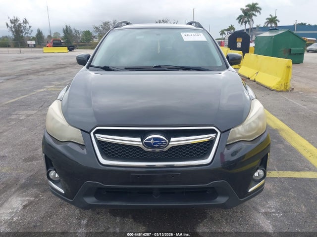 Aukcja sprzedaży 2017 Subaru Crosstrek 2.0i Premium, vin: JF2GPABC3H8210615, numer aukcji: 44614207