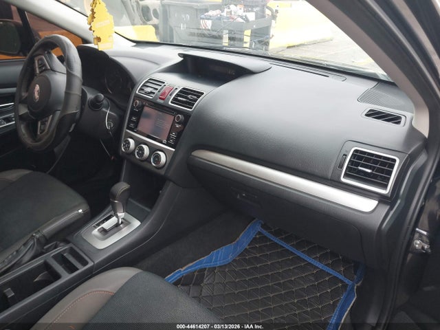 Aukcja sprzedaży 2017 Subaru Crosstrek 2.0i Premium, vin: JF2GPABC3H8210615, numer aukcji: 44614207