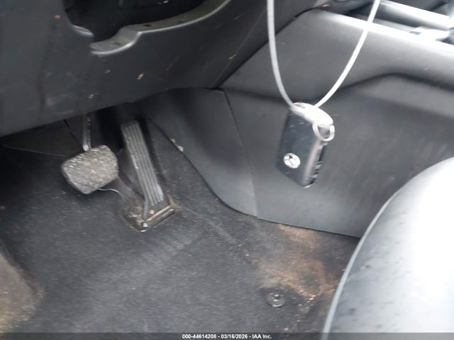 Aukcja sprzedaży 2021 Mazda Cx-5 Touring, vin: JM3KFACM6M0445285, numer aukcji: 44614208