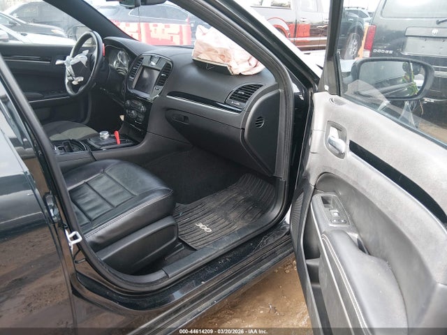 Aukcja sprzedaży 2019 Chrysler 300 300s Awd, vin: 2C3CCAGG7KH542874, numer aukcji: 44614209
