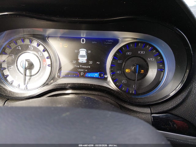 Aukcja sprzedaży 2019 Chrysler 300 300s Awd, vin: 2C3CCAGG7KH542874, numer aukcji: 44614209