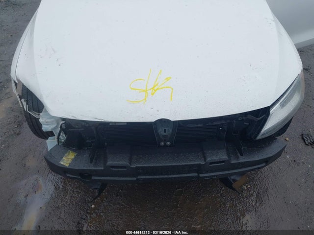 44614212 :رقم المزاد ، 3VWD17AJ9EM354227 vin ، 2014 Volkswagen Jetta 1.8t Se مزاد بيع