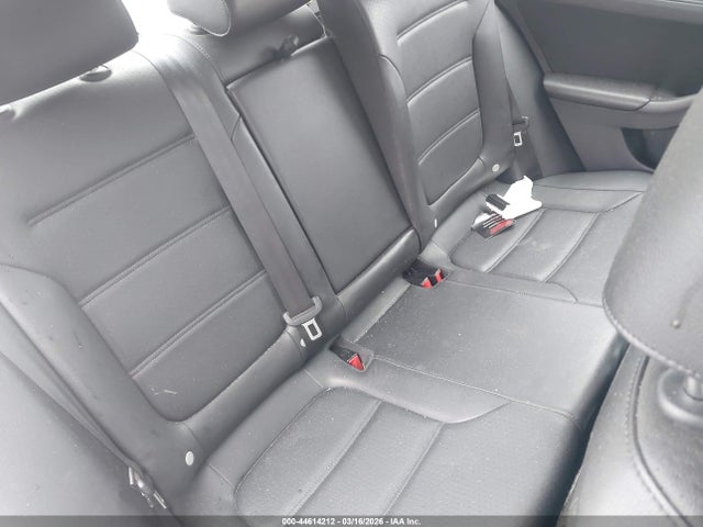 44614212 :رقم المزاد ، 3VWD17AJ9EM354227 vin ، 2014 Volkswagen Jetta 1.8t Se مزاد بيع