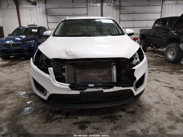 Продажа на аукционе авто 2017 Kia Sorento 3.3l Lx, vin: 5XYPGDA50HG291312, номер лота: 44614224