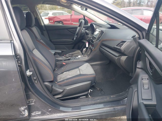 Aukcja sprzedaży 2023 Subaru Crosstrek Premium, vin: JF2GTAPCXPH277618, numer aukcji: 44614238