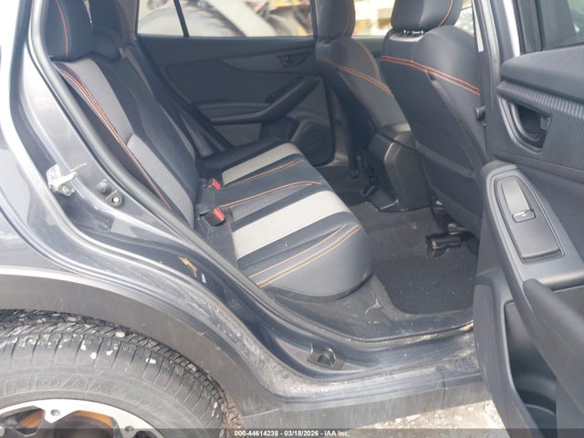 Aukcja sprzedaży 2023 Subaru Crosstrek Premium, vin: JF2GTAPCXPH277618, numer aukcji: 44614238