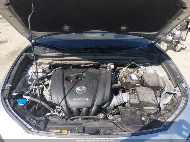 Aukcja sprzedaży 2021 Mazda Cx-30 Premium, vin: 3MVDMBDM8MM219983, numer aukcji: 44614250