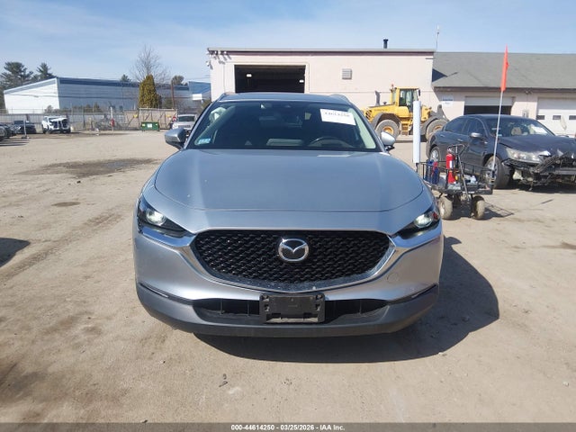 Aukcja sprzedaży 2021 Mazda Cx-30 Premium, vin: 3MVDMBDM8MM219983, numer aukcji: 44614250