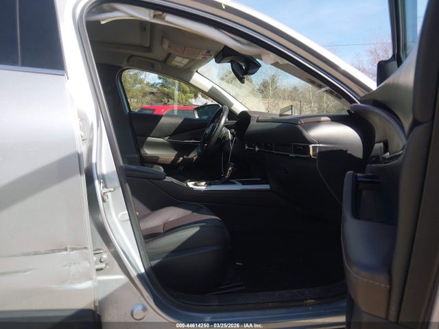 Aukcja sprzedaży 2021 Mazda Cx-30 Premium, vin: 3MVDMBDM8MM219983, numer aukcji: 44614250