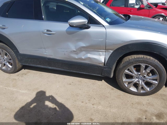 Aukcja sprzedaży 2021 Mazda Cx-30 Premium, vin: 3MVDMBDM8MM219983, numer aukcji: 44614250