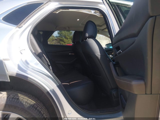 Aukcja sprzedaży 2021 Mazda Cx-30 Premium, vin: 3MVDMBDM8MM219983, numer aukcji: 44614250