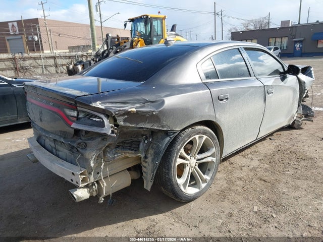 Aukcja sprzedaży 2021 Dodge Charger R/t Rwd, vin: 2C3CDXCT8MH584086, numer aukcji: 44614255