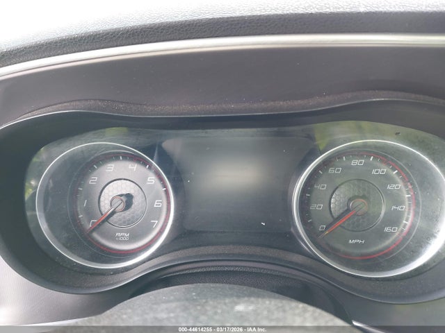 Aukcja sprzedaży 2021 Dodge Charger R/t Rwd, vin: 2C3CDXCT8MH584086, numer aukcji: 44614255