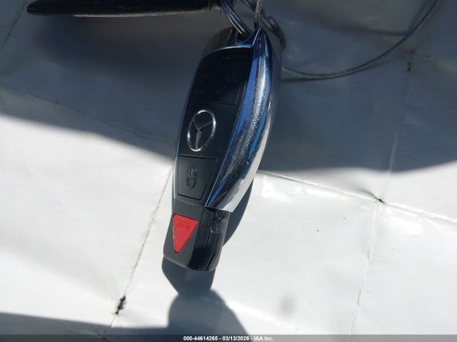 2016 MERCEDES-BENZ GLE 350 4JGDA5JB7GA710542 Photo 10