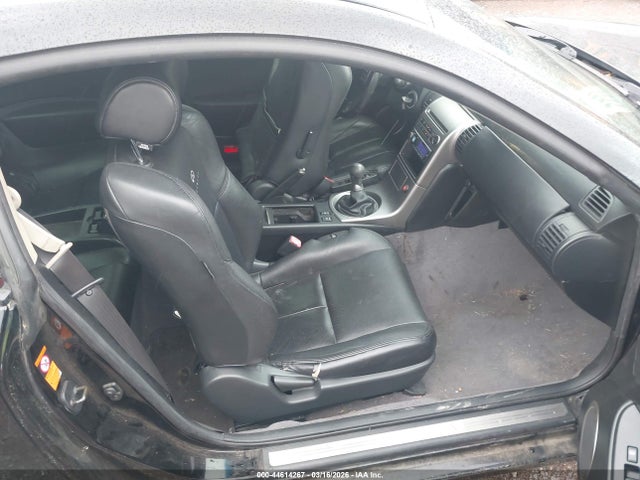 Aukcja sprzedaży 2004 Infiniti G35, vin: JNKCV54E84M808918, numer aukcji: 44614267