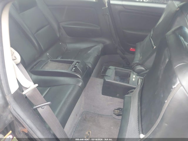 Aukcja sprzedaży 2004 Infiniti G35, vin: JNKCV54E84M808918, numer aukcji: 44614267