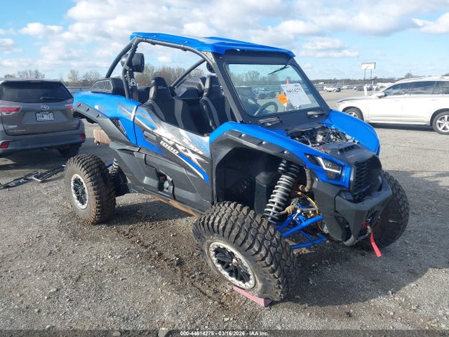 2021 JKARFCA16MB511540 main image