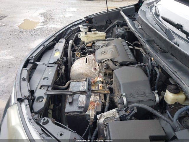 Продажа на аукционе авто 2014 Toyota Rav4 Le, vin: 2T3ZFREV9EW106030, номер лота: 44614287