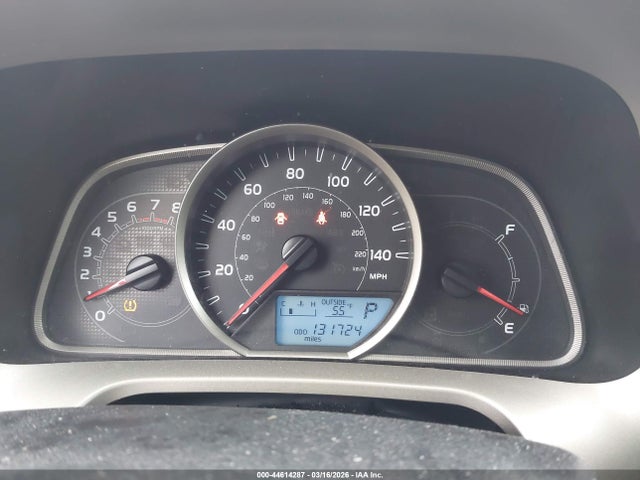 Продажа на аукционе авто 2014 Toyota Rav4 Le, vin: 2T3ZFREV9EW106030, номер лота: 44614287