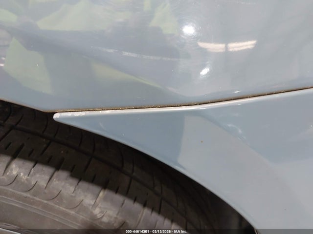 2014 Chrysler 300 300s მანქანა იყიდება აუქციონზე, vin: 2C3CCABG5EH250684, აუქციონის ნომერი: 44614301