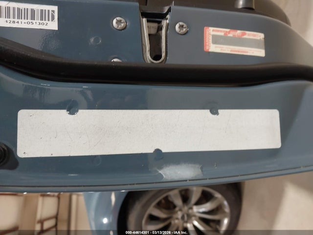2014 Chrysler 300 300s მანქანა იყიდება აუქციონზე, vin: 2C3CCABG5EH250684, აუქციონის ნომერი: 44614301