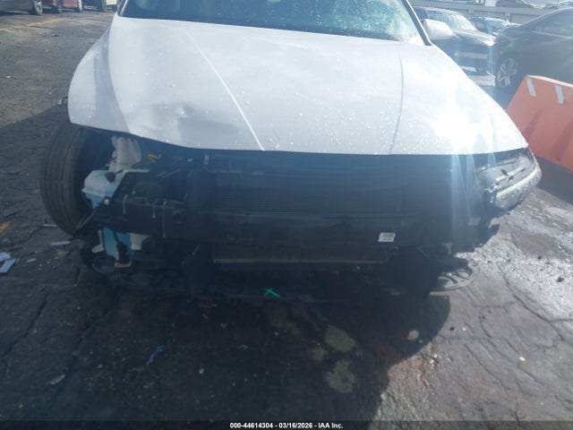 Aukcja sprzedaży 2024 Hyundai Elantra Sel, vin: KMHLM4DG2RU705464, numer aukcji: 44614304