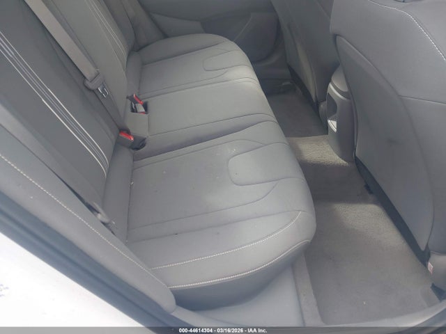 Aukcja sprzedaży 2024 Hyundai Elantra Sel, vin: KMHLM4DG2RU705464, numer aukcji: 44614304