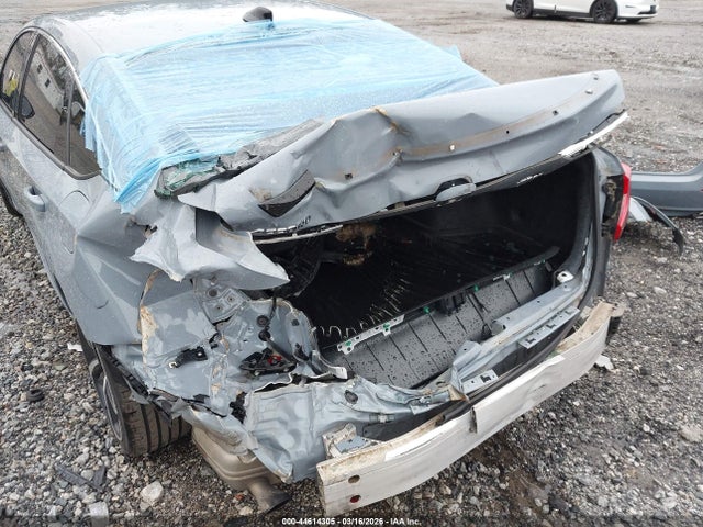 1HGCV1F31MA028025 Honda Accord Sport