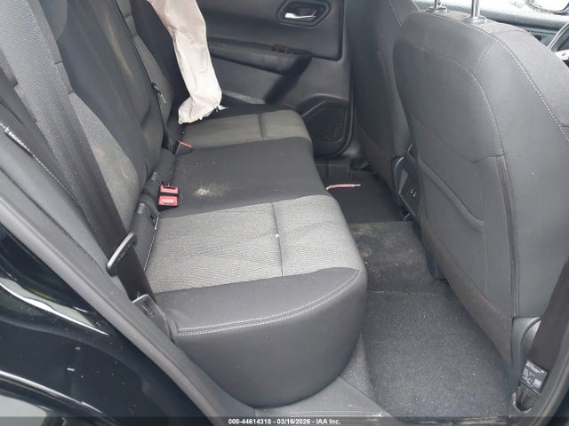 Продаж на аукціоні авто 2026 Nissan Rogue Sv, vin: 5N1BT3BA0TC698065, номер лоту: 44614318
