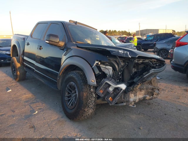 2020 FORD F-150 1FTFW1RGXLFA37816