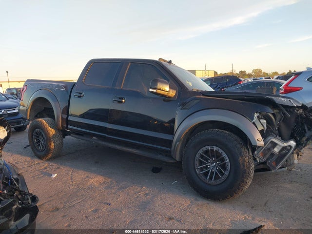Ford F150 2020 1FTFW1RGXLFA37816 Image 26