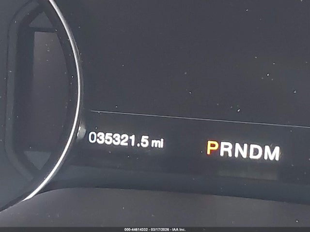 Ford F150 2020 1FTFW1RGXLFA37816 Image 28
