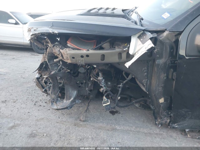 2020 FORD F-150 1FTFW1RGXLFA37816 Photo 5