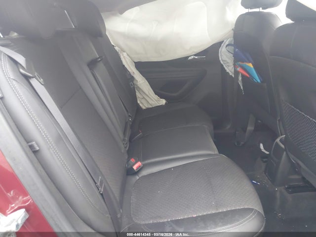 Aukcja sprzedaży 2021 Buick Encore Awd Preferred, vin: KL4CJESM5MB366936, numer aukcji: 44614345