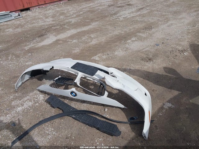 Продаж на аукціоні авто 2013 Bmw 320i Xdrive, vin: WBA3C3C51DF979766, номер лоту: 44614349