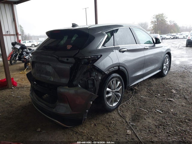 Продаж на аукціоні авто 2019 Infiniti Qx50 Luxe, vin: 3PCAJ5M16KF135604, номер лоту: 44614362