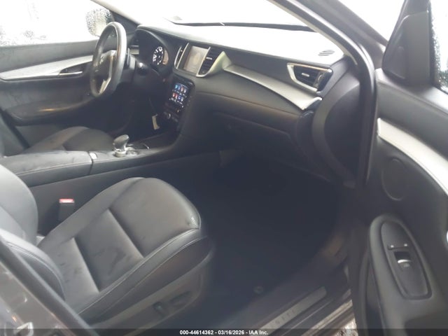 Продаж на аукціоні авто 2019 Infiniti Qx50 Luxe, vin: 3PCAJ5M16KF135604, номер лоту: 44614362
