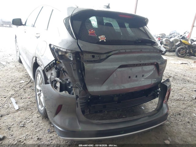 Продаж на аукціоні авто 2019 Infiniti Qx50 Luxe, vin: 3PCAJ5M16KF135604, номер лоту: 44614362