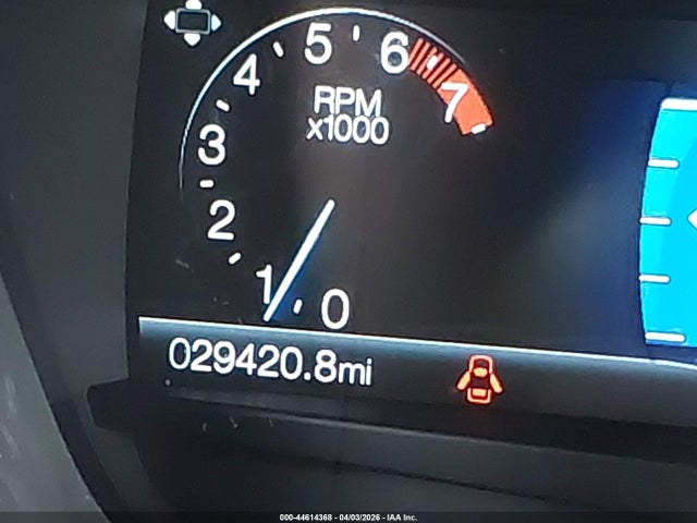 Ford FUSION S 2020 3FA6P0G79LR201589 Image 15