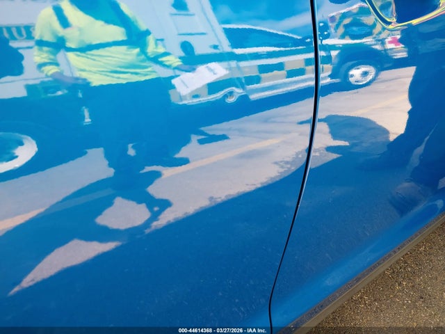 Ford FUSION S 2020 3FA6P0G79LR201589 Image 6