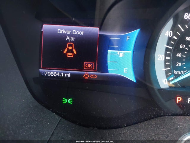 2013 FORD FUSION 3FA6P0H77DR110725 Photo 6