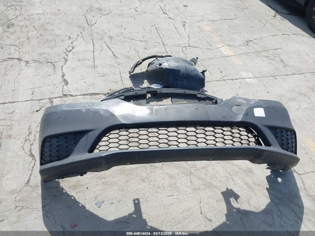 3N1AB7AP6GY271165 Nissan SENTRA S