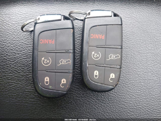 44614446 :رقم المزاد ، 3C4NJDBB7NT116525 vin ، 2022 Jeep Compass Latitude 4x4 مزاد بيع