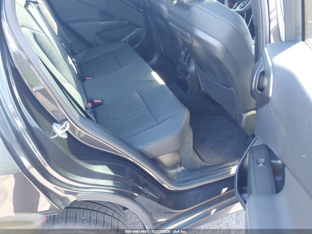 BMW X3 30 Xdrive 2025 5UX53GP09S9040103 Image 8