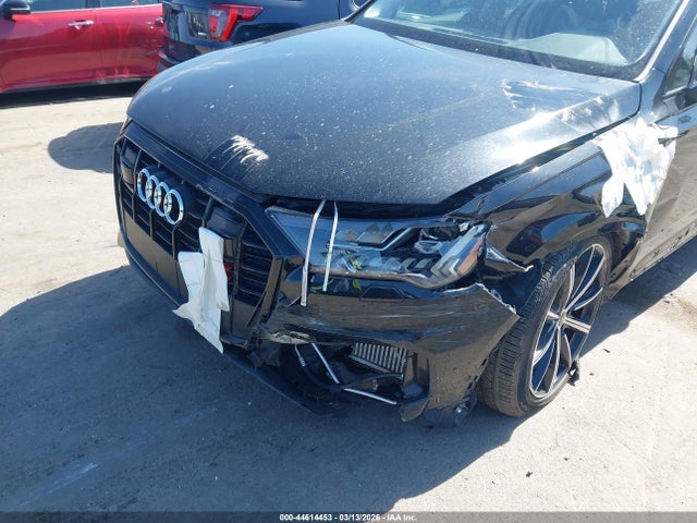 2024 AUDI Q7 WA1LXBF73RD006304 Photo 5