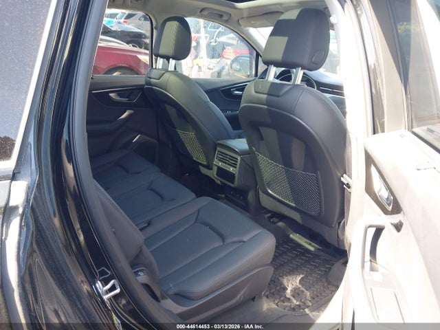 2024 AUDI Q7 WA1LXBF73RD006304 Photo 7